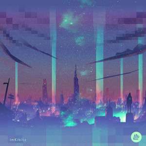 And Tique by ImKibitz, lowave records