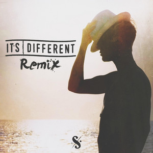 Company by It's Different, Rajiv Dhall