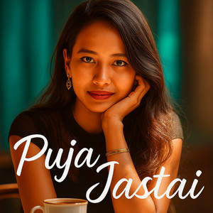 Nomaes - Puja Jastai