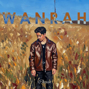 WANRAH by Chesan