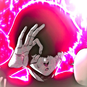 PXINHELL - 24 HORAS POR DIA (Slowed)