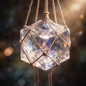 Magnétique by Gravity Metals