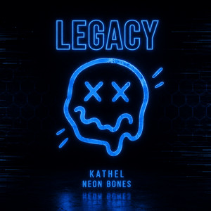 Low Cortisol - Single by Kathel | Spotify