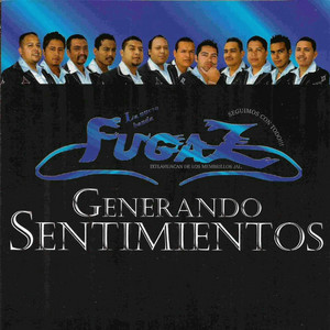 Spanish girl by La Nueva Banda Fugaz