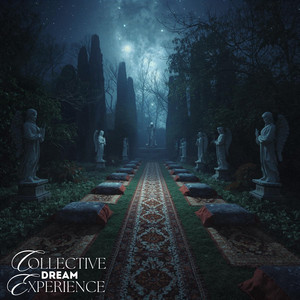 Sogno Astrale by Collective Dream Experience