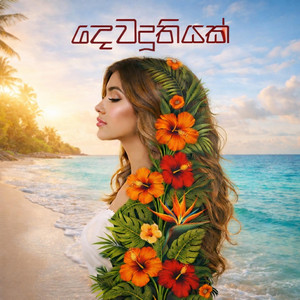 Dewaduthiyak (Radio Edit)