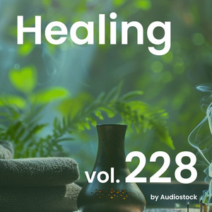 naopapa - I'll Always Be by Your Side