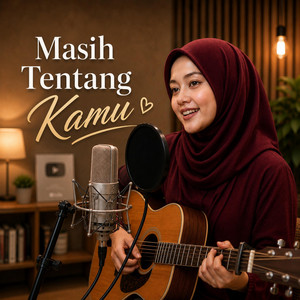 Masih Tentang Kamu by NADA NUSANTARA MUSIC