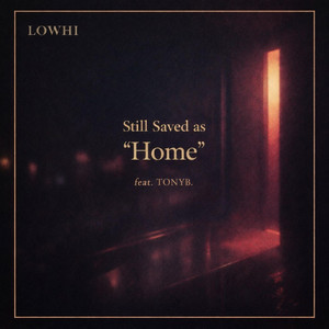 Still Saved as 