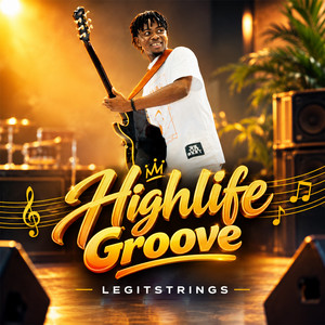 Nwayi Nna Ya Bu Eze by Legit Strings