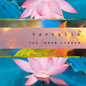 The Inner Garden by Vantalis