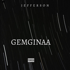 Jefferson - GEMGINAA