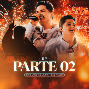 Portada de Orgulhosa
