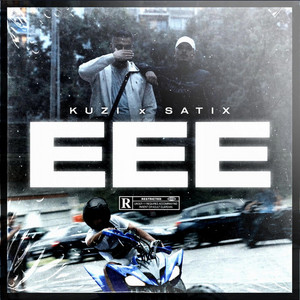 E.E.E by Kuzi