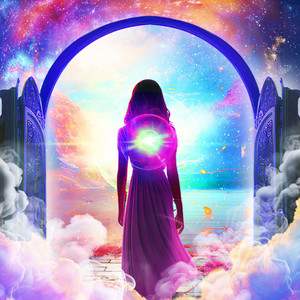 Healing Sleep Music Elevate Heart Chakra by Jason Stephenson