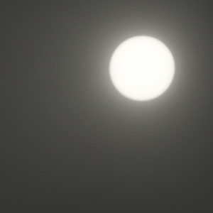 Clear night by Robert Espinal