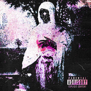 MXMENTX — THORNY PATH