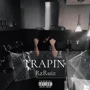 Trapin by RzRuiz