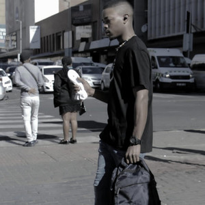 Take me deeper by Lord_tshiamo