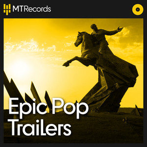 Watch Out - MediaTracks Music