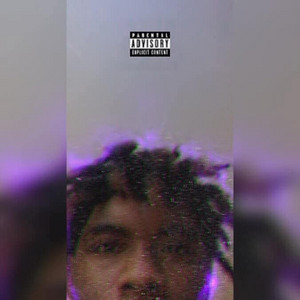 MEM Gang - Trending (feat. Tezz MEM)