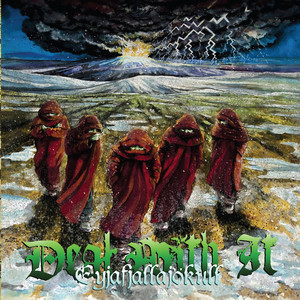 Into Dust by Deal With It