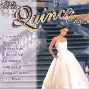 Tiempo de Vals
