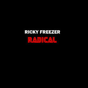 Radical by Ricky Freezer
