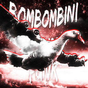 KT ✴︎Mega Rare✴︎Bomb G FUNK!! BOMBOMBINI GUSINI FUNK – EP de zxcphonkk? | Spotify