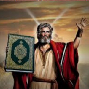 Subhon ibn Malik - All furqan