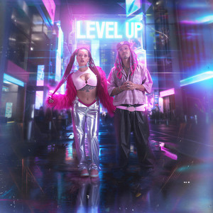 Level Up