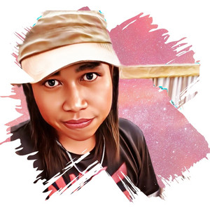 Musri - Hancur Hati Ini (Radio Edit)