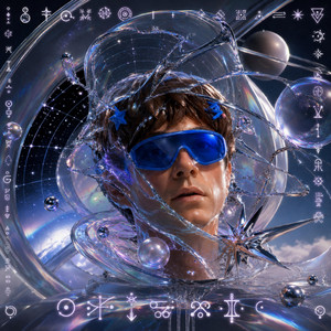 Dni Geniev cover art
