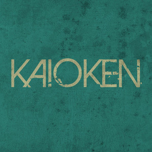Kaioken