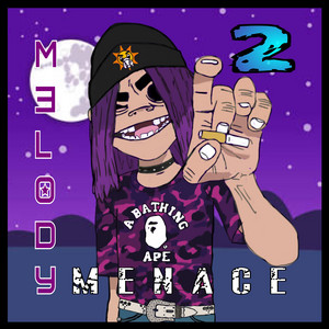 ZOZO - song and lyrics by Kid Glo | Spotify