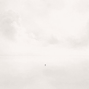 Still Valley by Norwen Fields