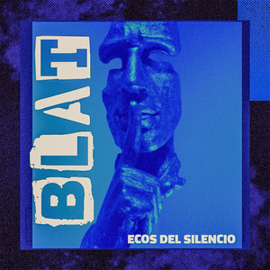 Maldita Realidad by BLAT
