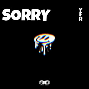 Sorry by YF ROSE