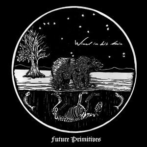 Future Primitive