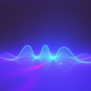 Why Can't They All Be Bangers? by B.B. Tefnut
