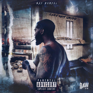 Outlet by Kas DaReal, Zomb