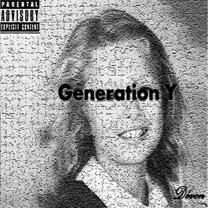 Operation: Kill Chet Haze by Devon Hendryx