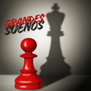 Grandes Sueños by Aurora Sonora