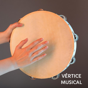 Por Siempre - Special Version Instrumental by VÉRTICE MUSICAL