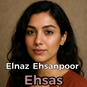 Elnaz Ehsanpoor