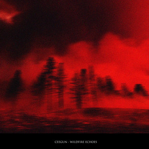 Ceegun — Wildfire Echoes