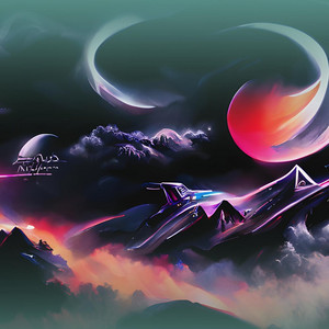 New Beginnings