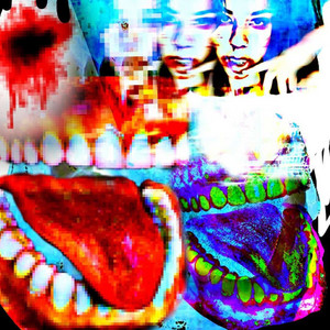 starcart3r.wav