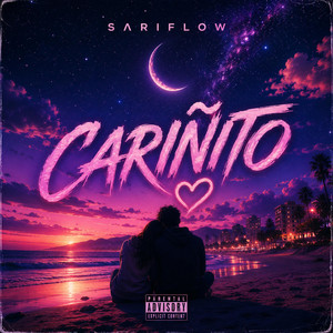 CARIÑITO by SARIFLOW