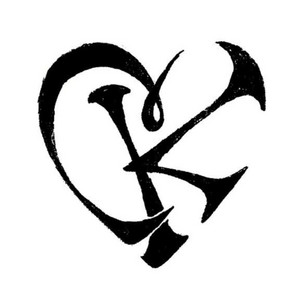 CK by Drin Alien